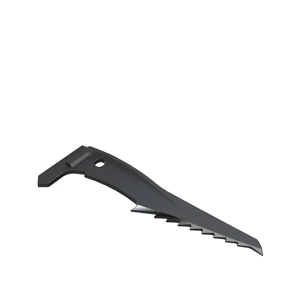 Salewa North X Blade Steel 1/1