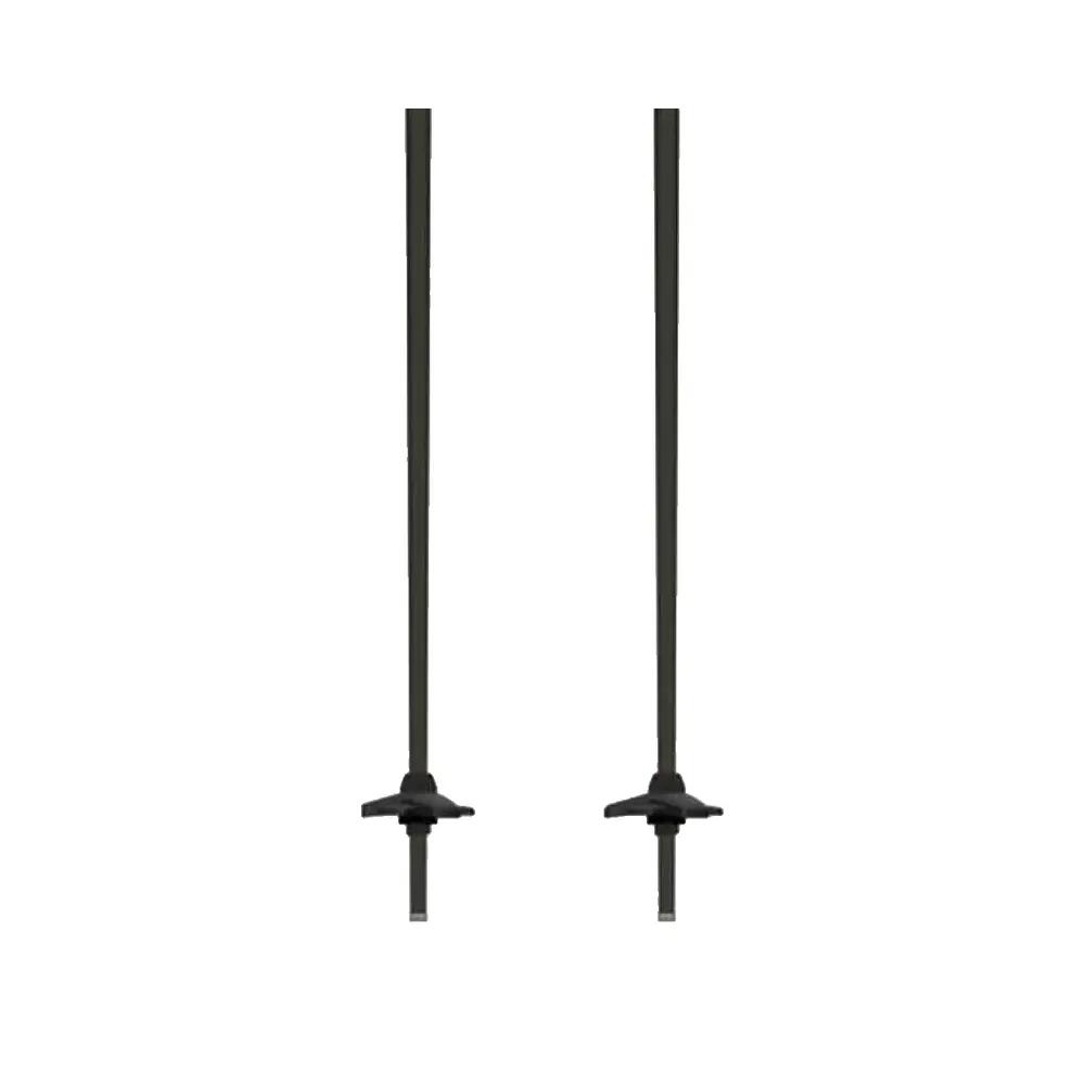 Atomic Revent Lite Ski Poles 4/5