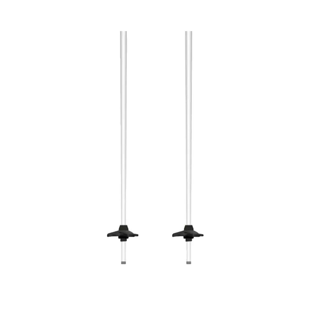 Bâtons de ski Atomic Revent Lite Argent 4/6