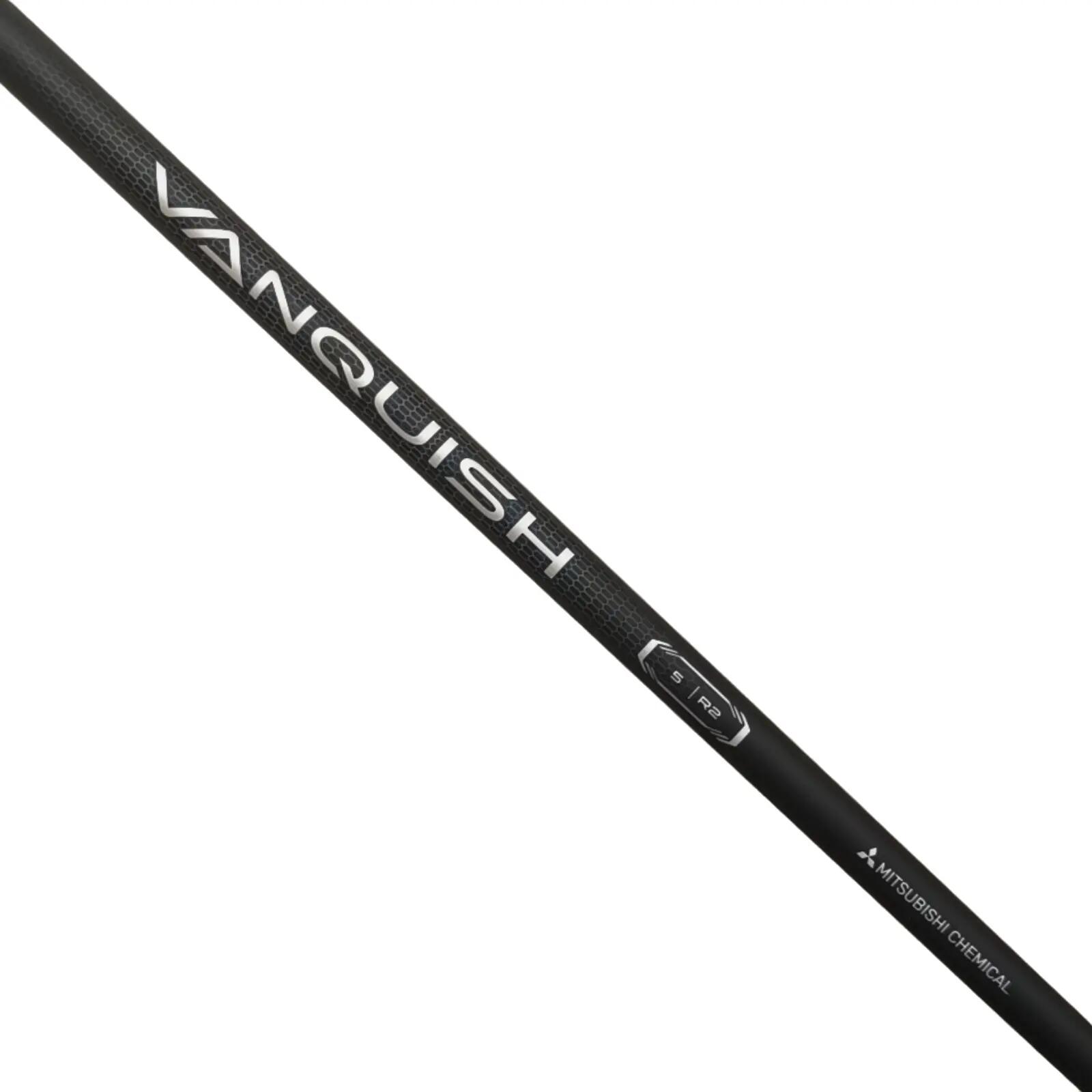 TaylorMade Qi35 Max Lite Hybrid / Flex A-flex / #5/27 4/5