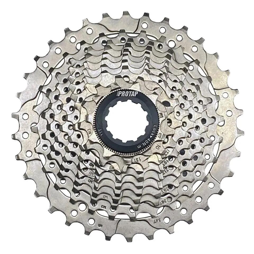 MSC BIKES picture