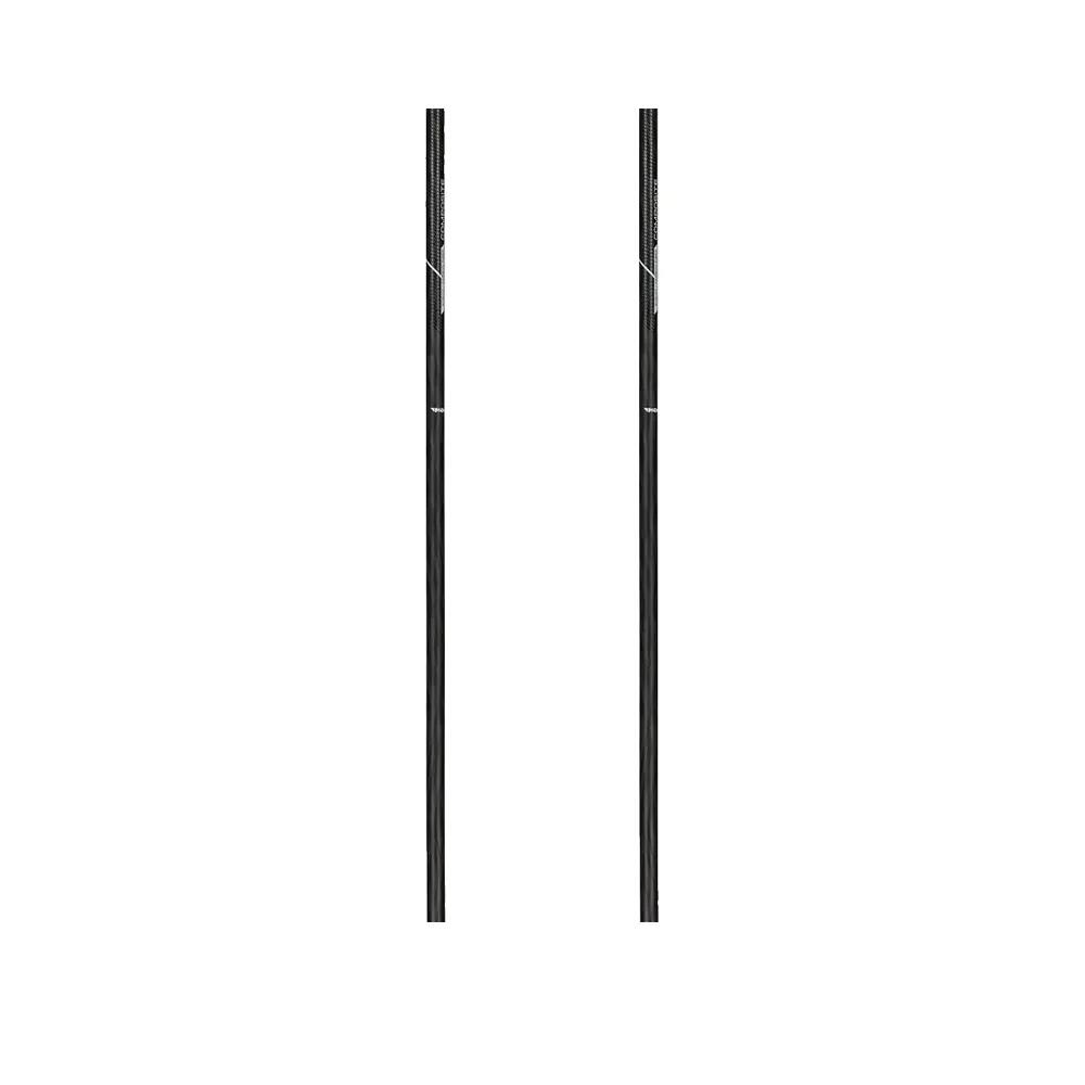 Skistokken Elan Carbonrod Transparant 3/7