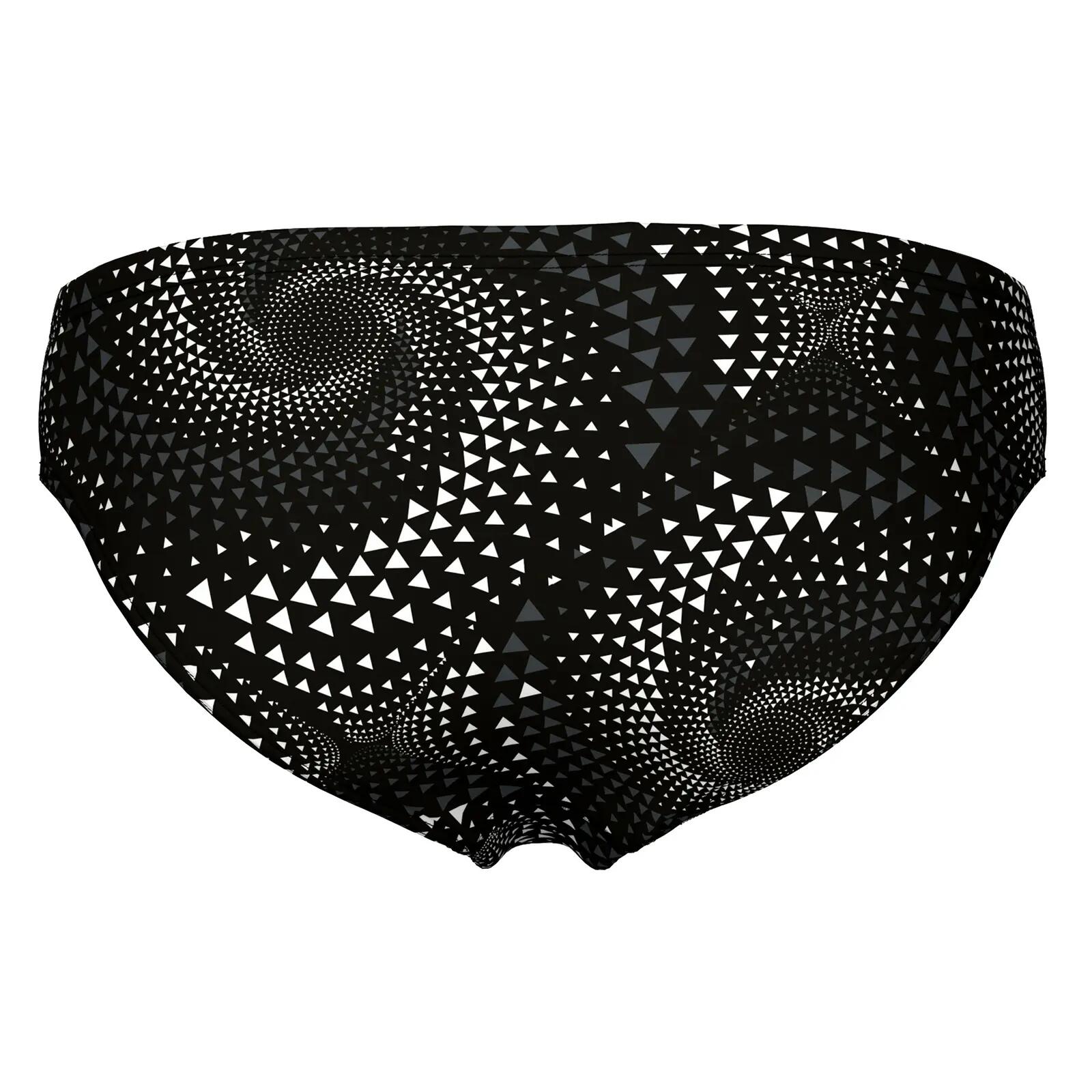 arena Fireflow Mens Swim Briefs 2/7