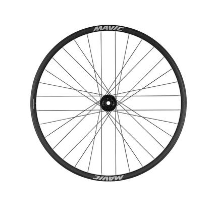 Vélo de montagne Mavic Crossride 1 Wb Tubeless