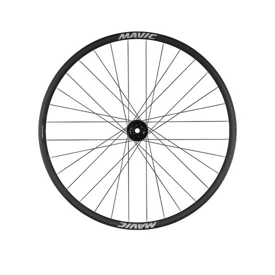 Vélo de montagne Mavic Crossride 1 Wb Tubeless