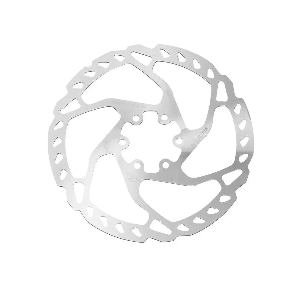 SHIMANO picture