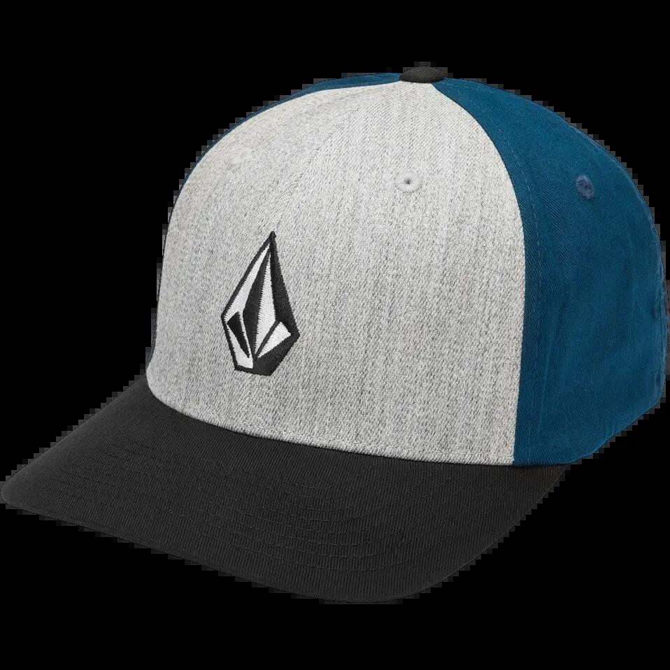 VOLCOM picture