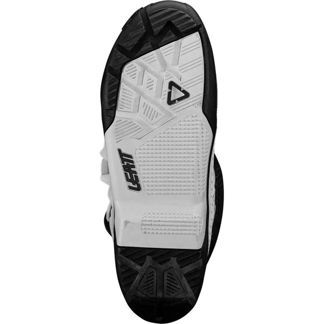 Cross-Motorradstiefel Leatt 4.5 Enduro V25 5/5