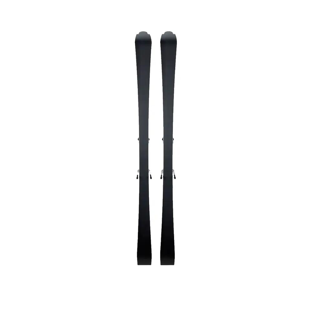 Pack de ski Dynastar Elite 9 NX 12 Verde Donna 5/7
