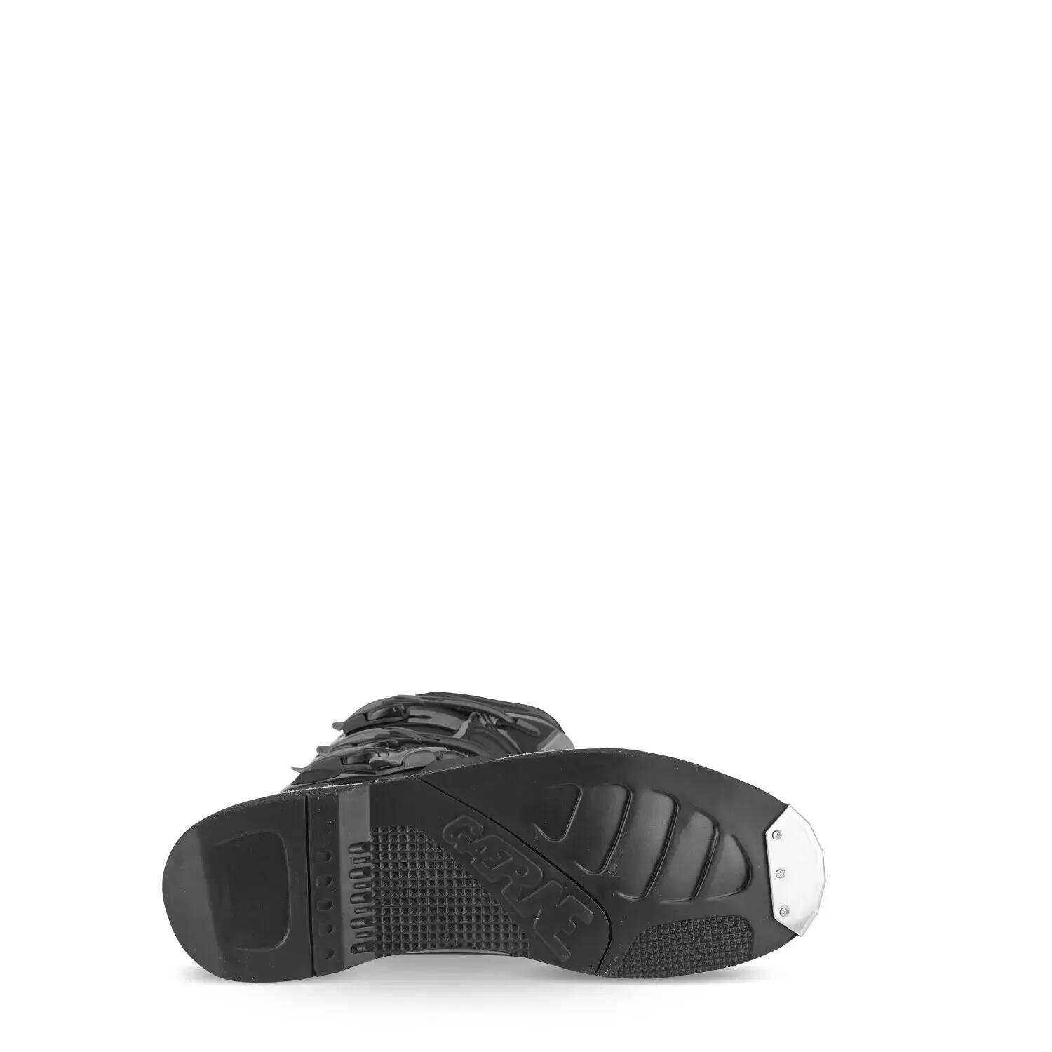 Motocross boots Gaerne Fastback Endurance 5/5