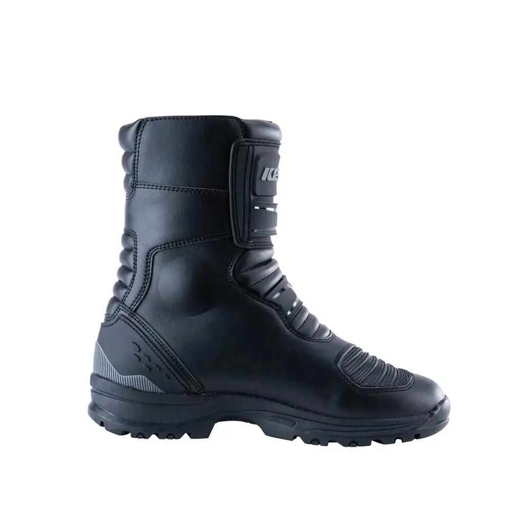 Clear Inner Dimensions Motocross boots Kenny Explorer | Decathlon