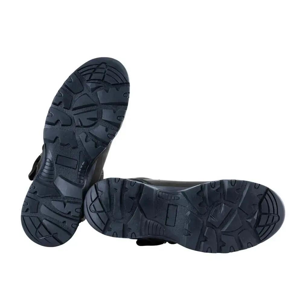 Motocross boots Kenny Explorer 4/4
