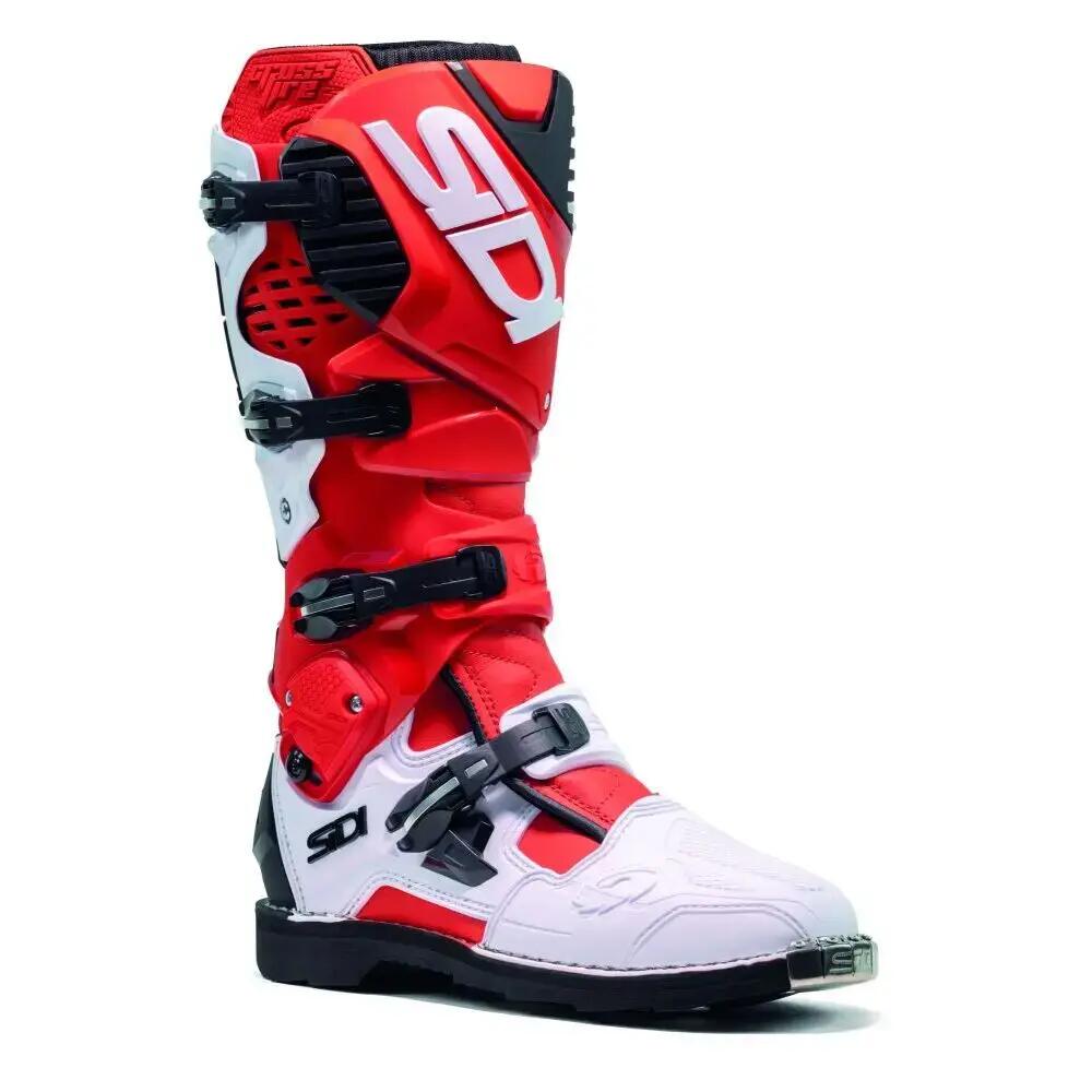 SIDI picture