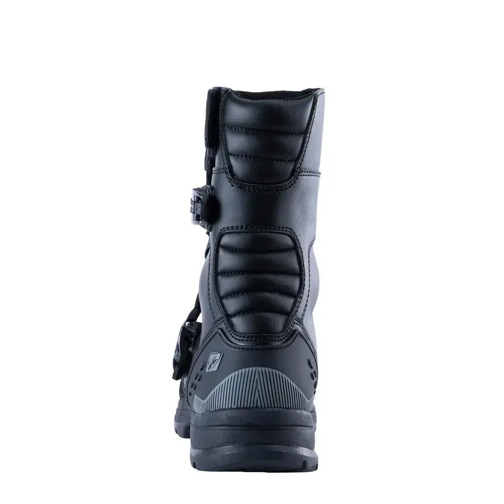 Motocross boots Kenny Explorer 3/4