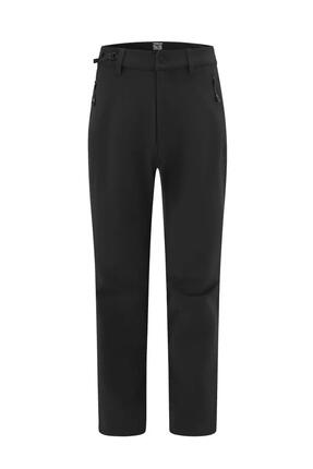 Herren-Wanderhose Himex Softshell TAMMAO91147