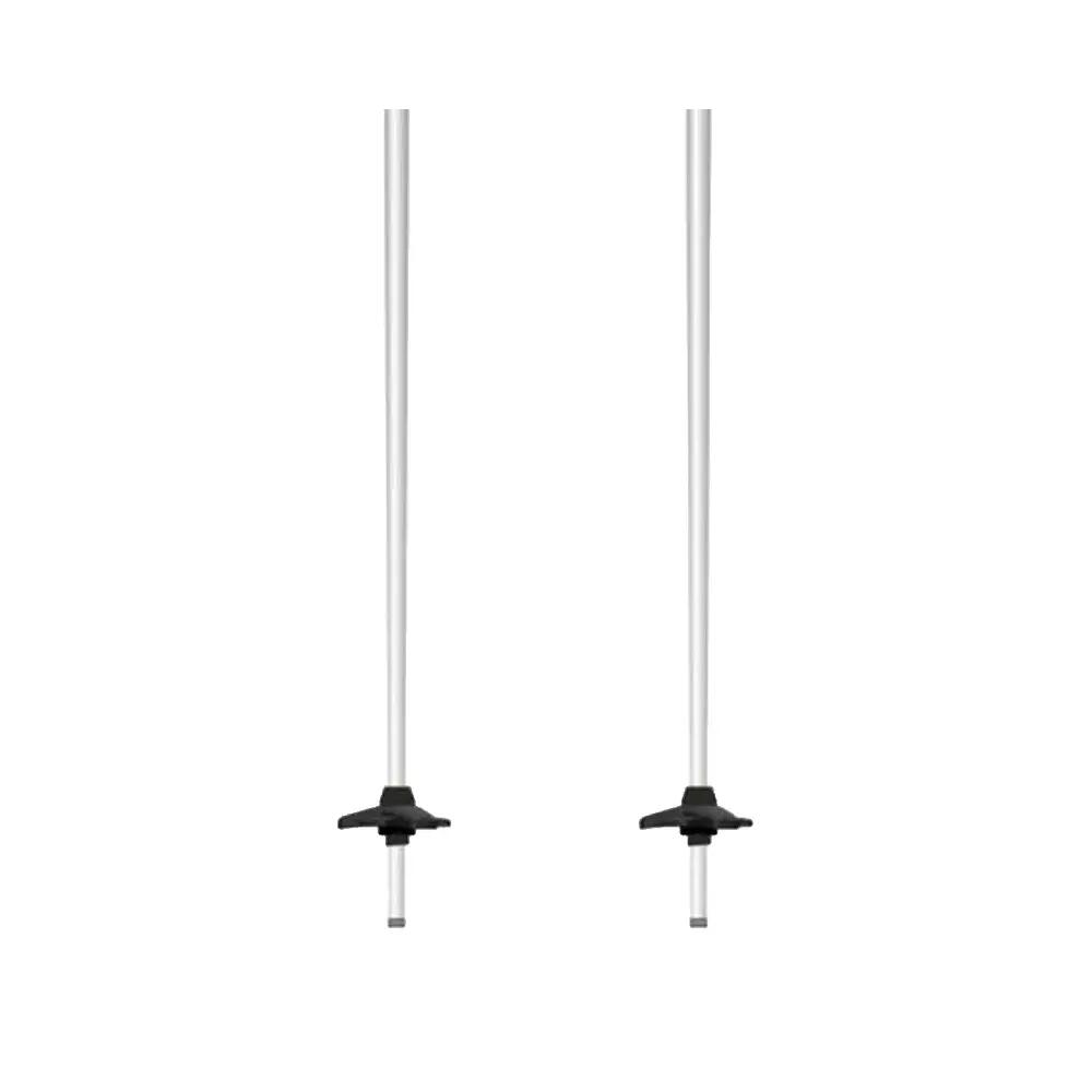 Bâtons de ski Atomic Revent — Noir 4/6