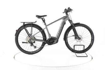Refurbished - Focus AVENTURA² 6.8 Trekking E-Bike - Sehr gut