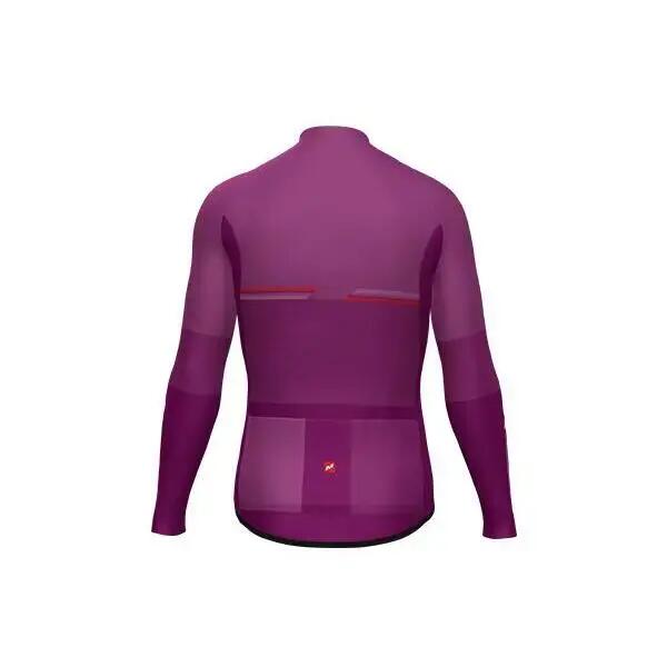 Camiseta de mujer Massi Pro 3/3