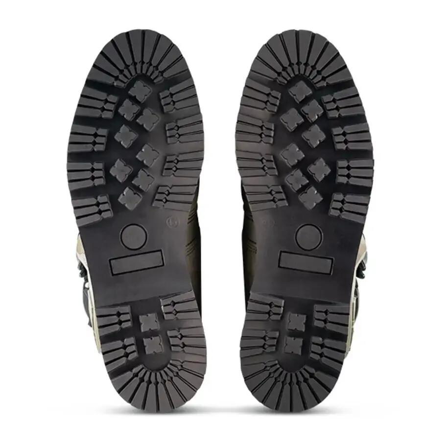 Buty motocyklowe Sidi Adventure 2 Gore-tex 6/6