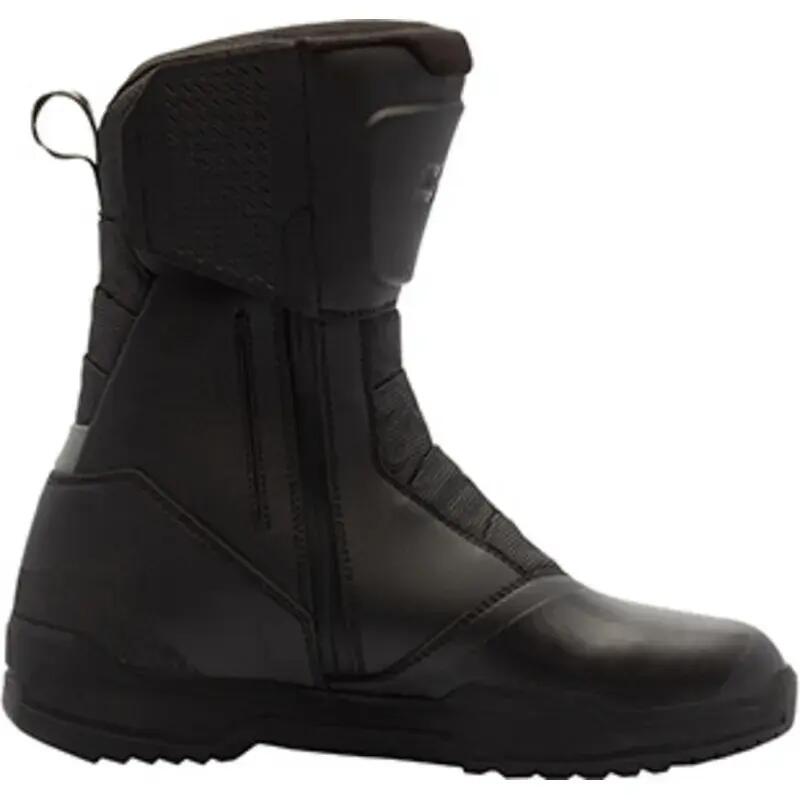 Bikerstiefel Sidi Gavia 2 GTX 5/5