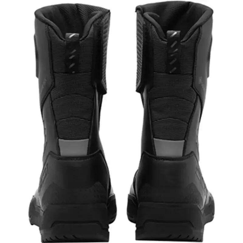 Bikerstiefel Sidi Gavia 2 GTX 4/5