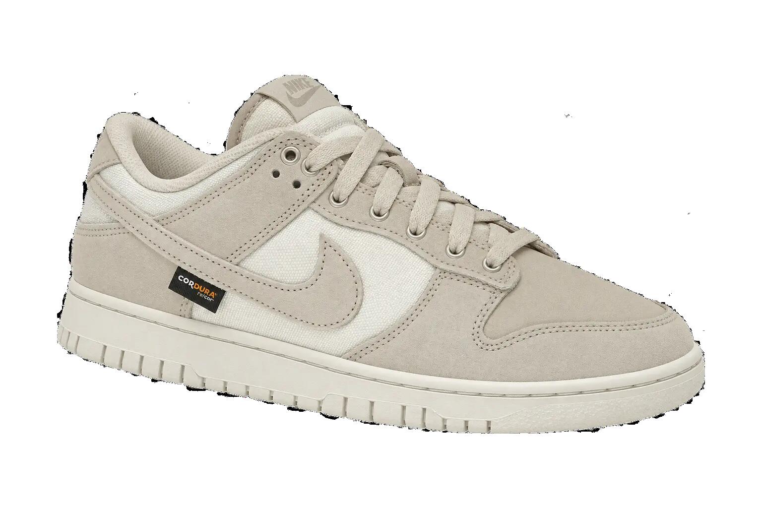 NIKE picture