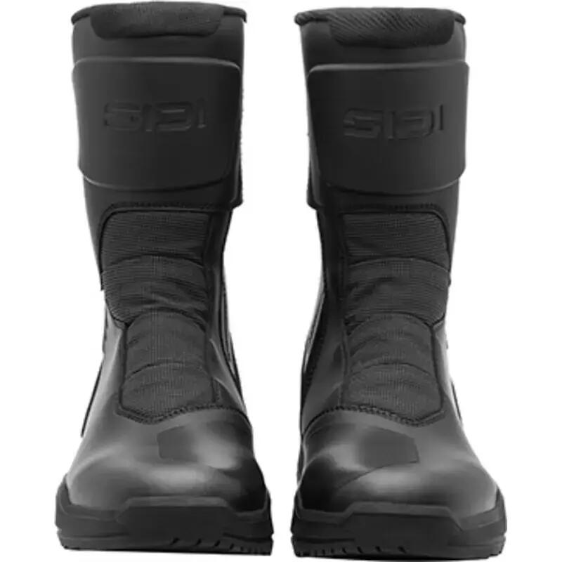 Bikerstiefel Sidi Gavia 2 GTX 3/5