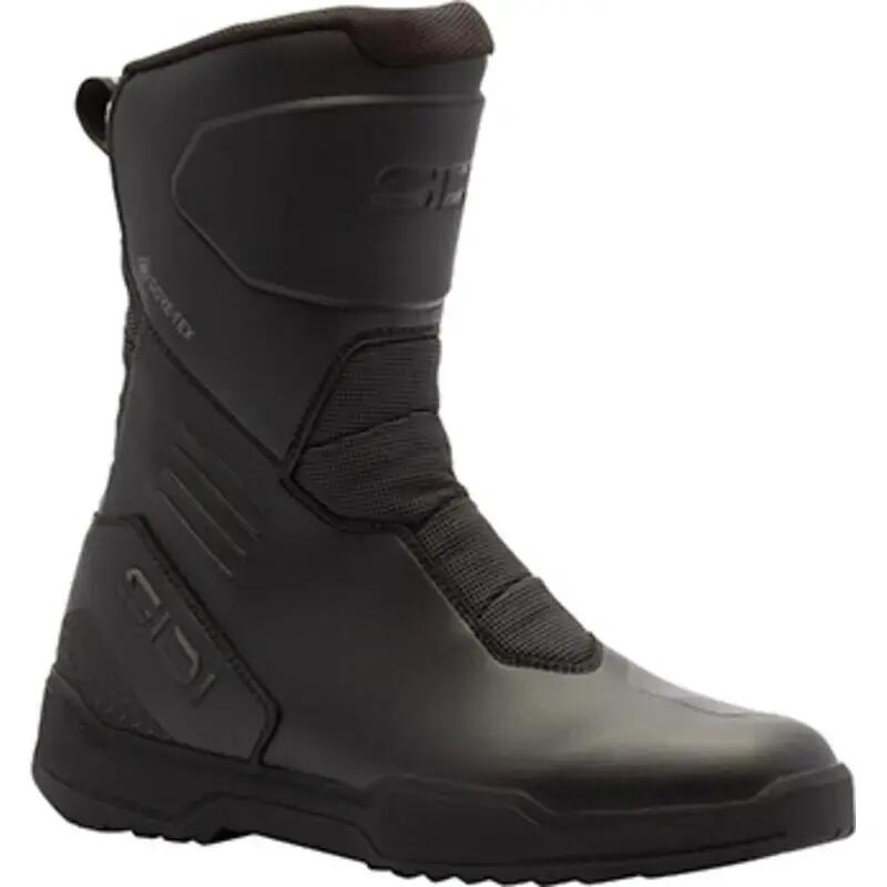 Bikerstiefel Sidi Gavia 2 GTX 2/5