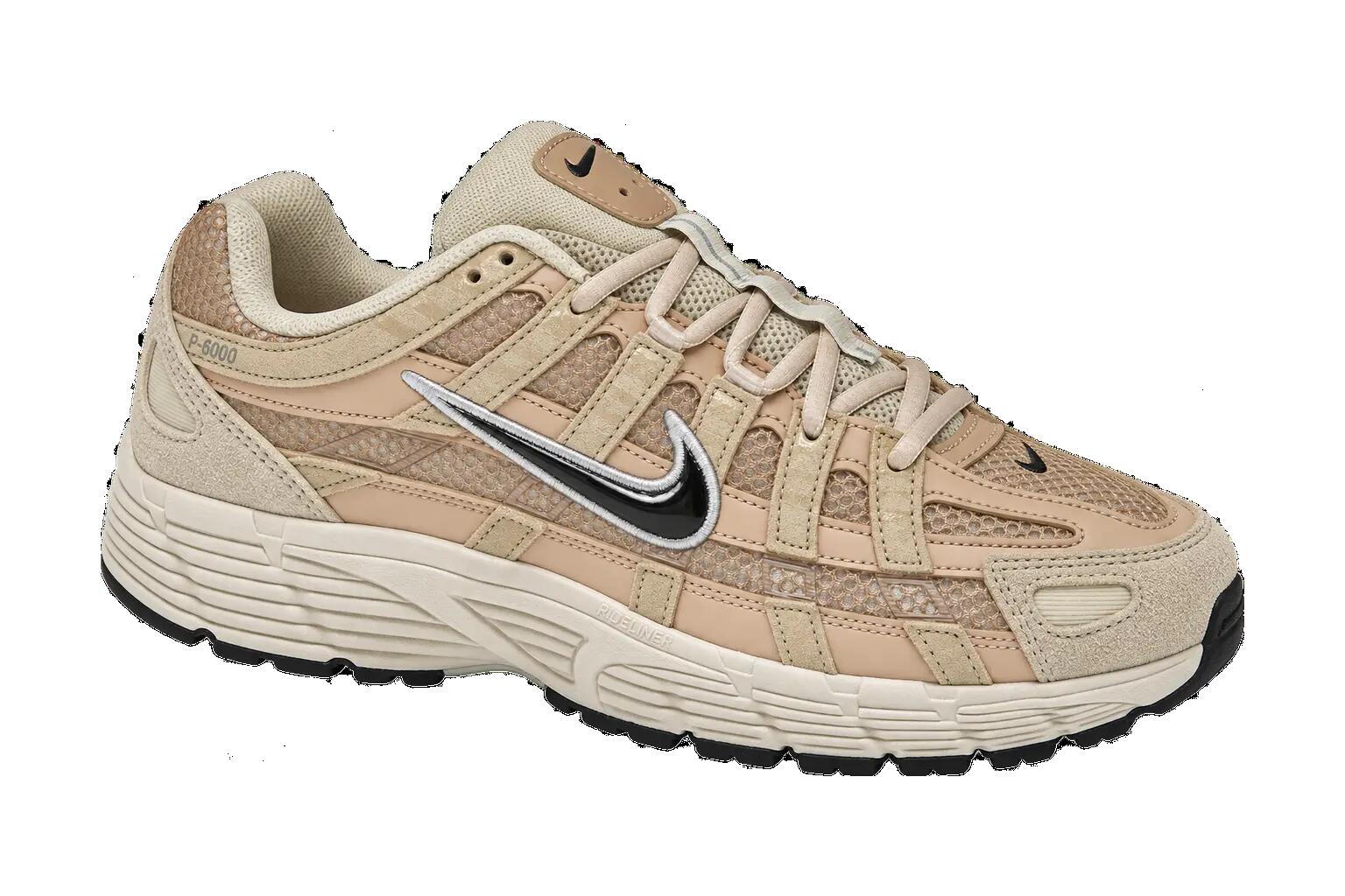 NIKE picture