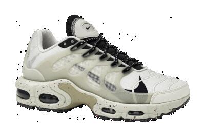 Uomo - Sneaker - Air Max Terrascape Plus - Sail Sea Glass - bianco