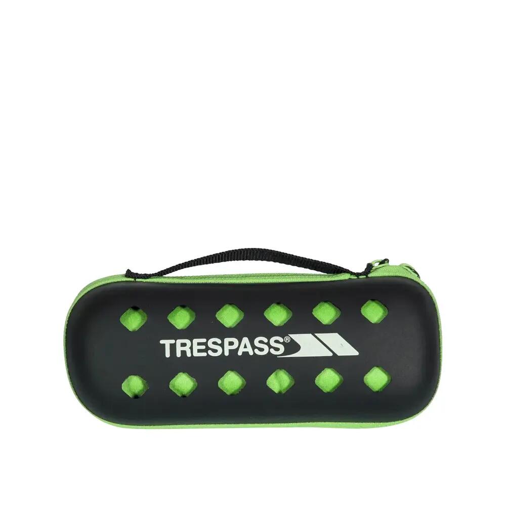 TRESPASS picture