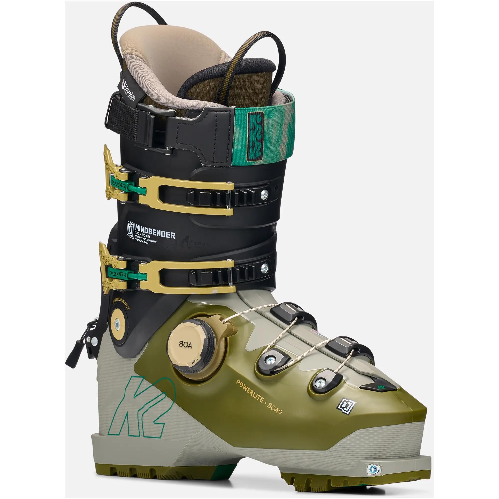 K2 picture