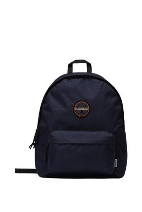 Sac à dos - Heras 20 l - vert militaire