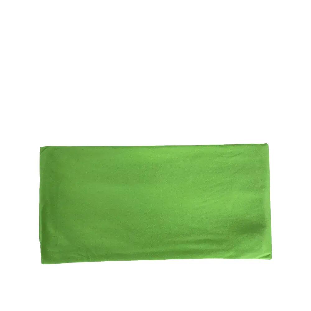 Sporthanddoek Trespass Compatto Microfibre Groen 7/9