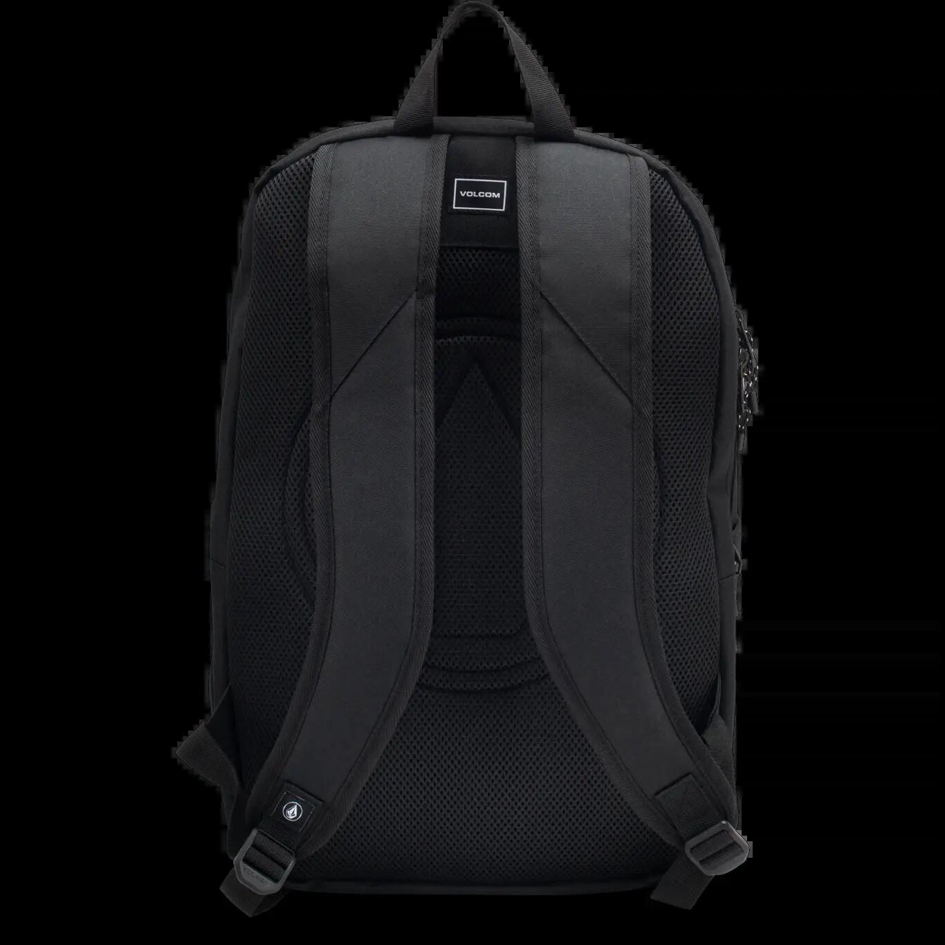 Sac à dos Volcom Roamer Noir 2/2