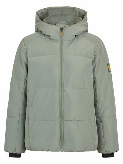 ZIENER Ziener Kinder Schneejacke AWAR