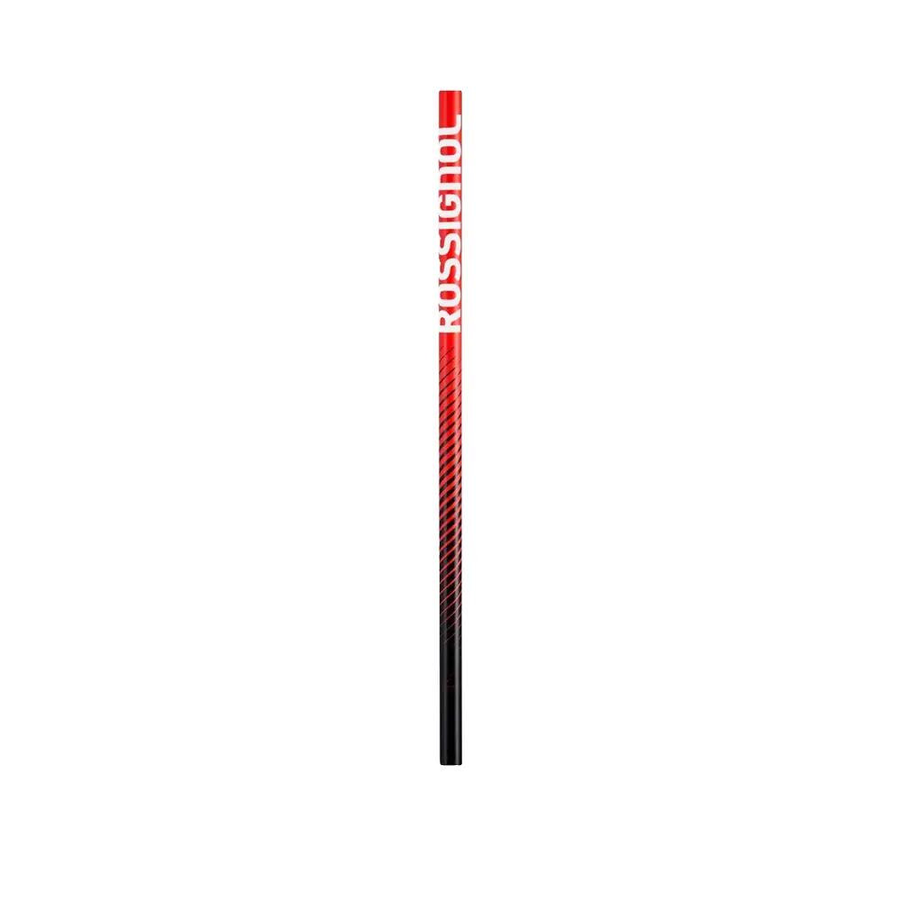 Rossignol Hero SL Ski Poles 5/6