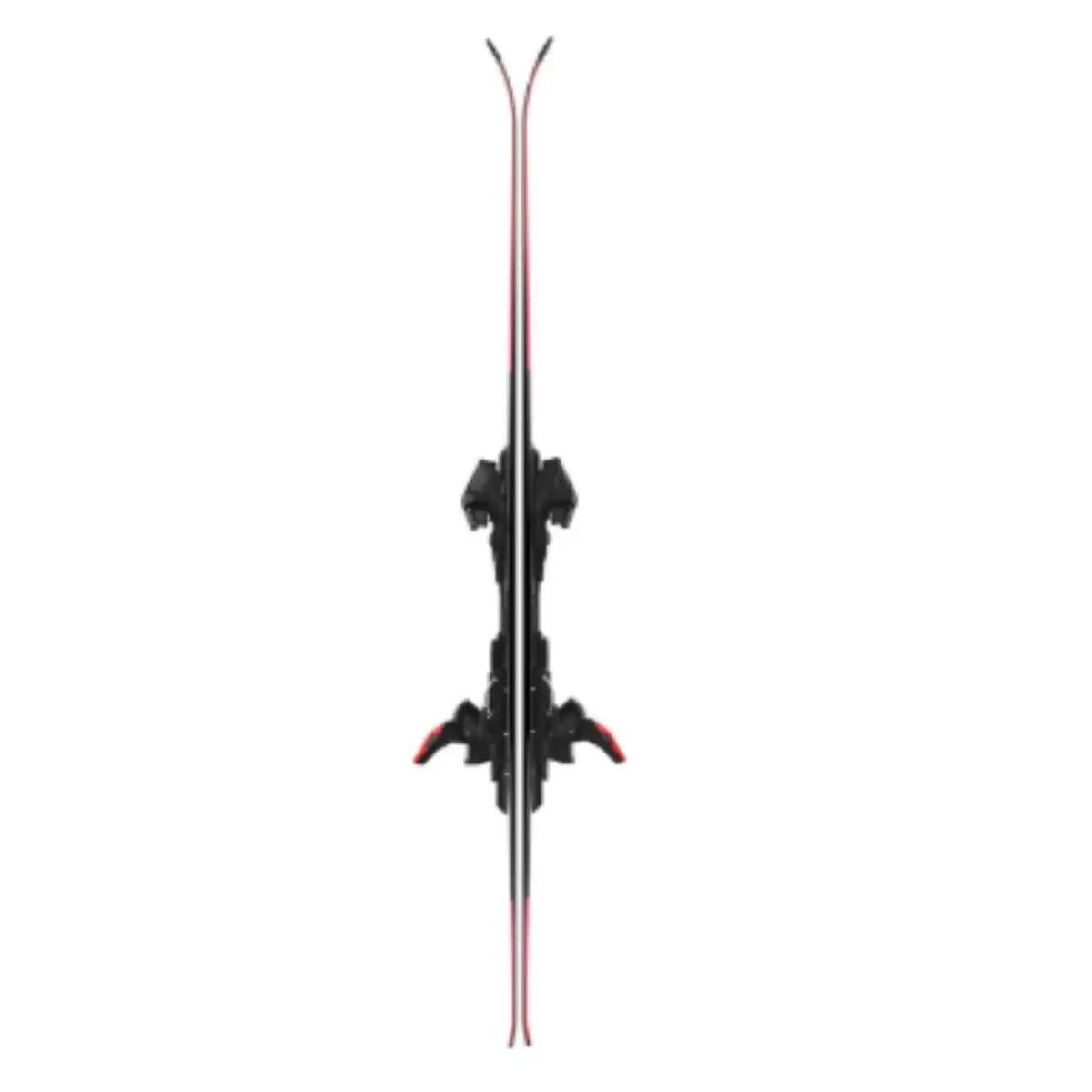 Narty Atomic Redster S7 + wiązania MI 12 GW 2026 6/6