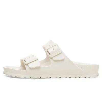 Ciabatte Birkenstock Arizona Eva Donna