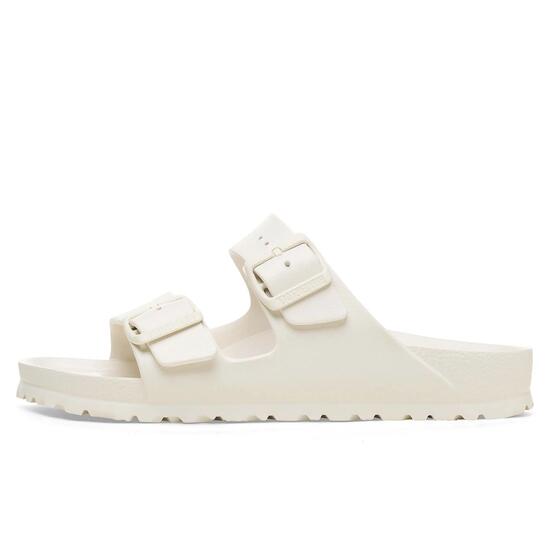 Ciabatte Birkenstock Arizona Eva Donna
