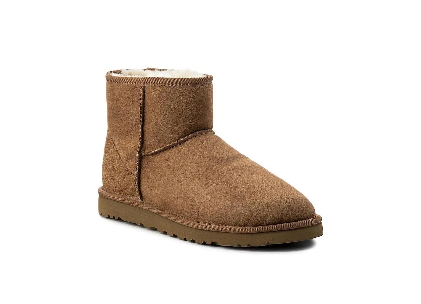 UGG picture