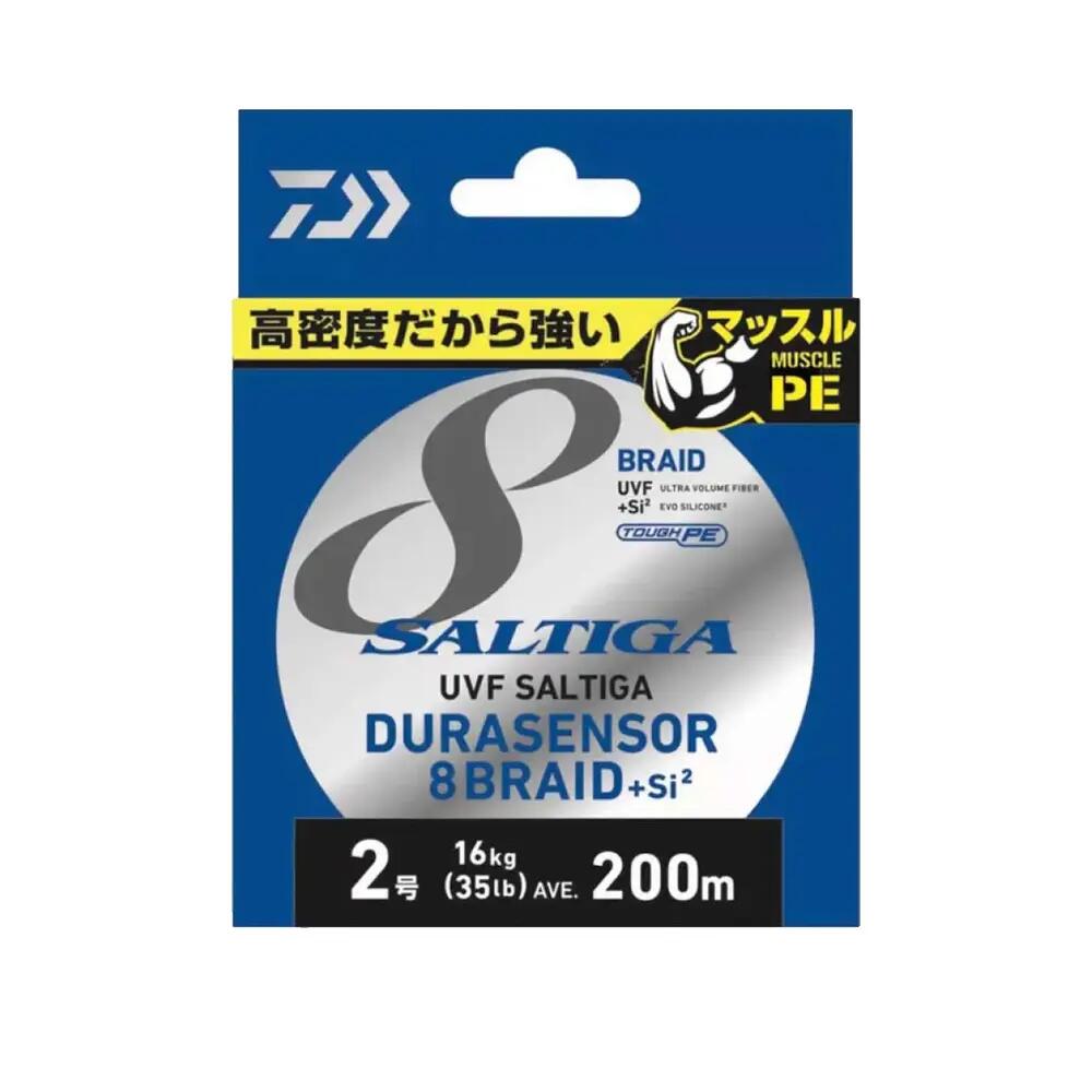 DAIWA picture