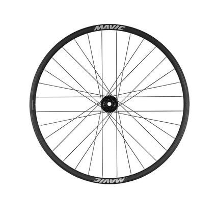 Vélo de montagne Mavic Crossride 29 Boost Tubeless