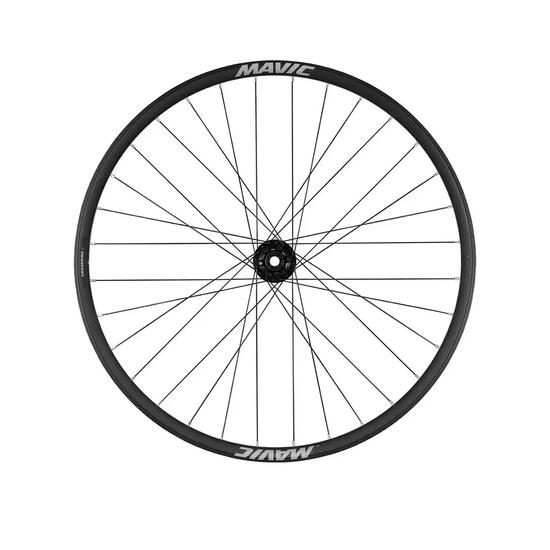 Vélo de montagne Mavic Crossride 29 Boost Tubeless
