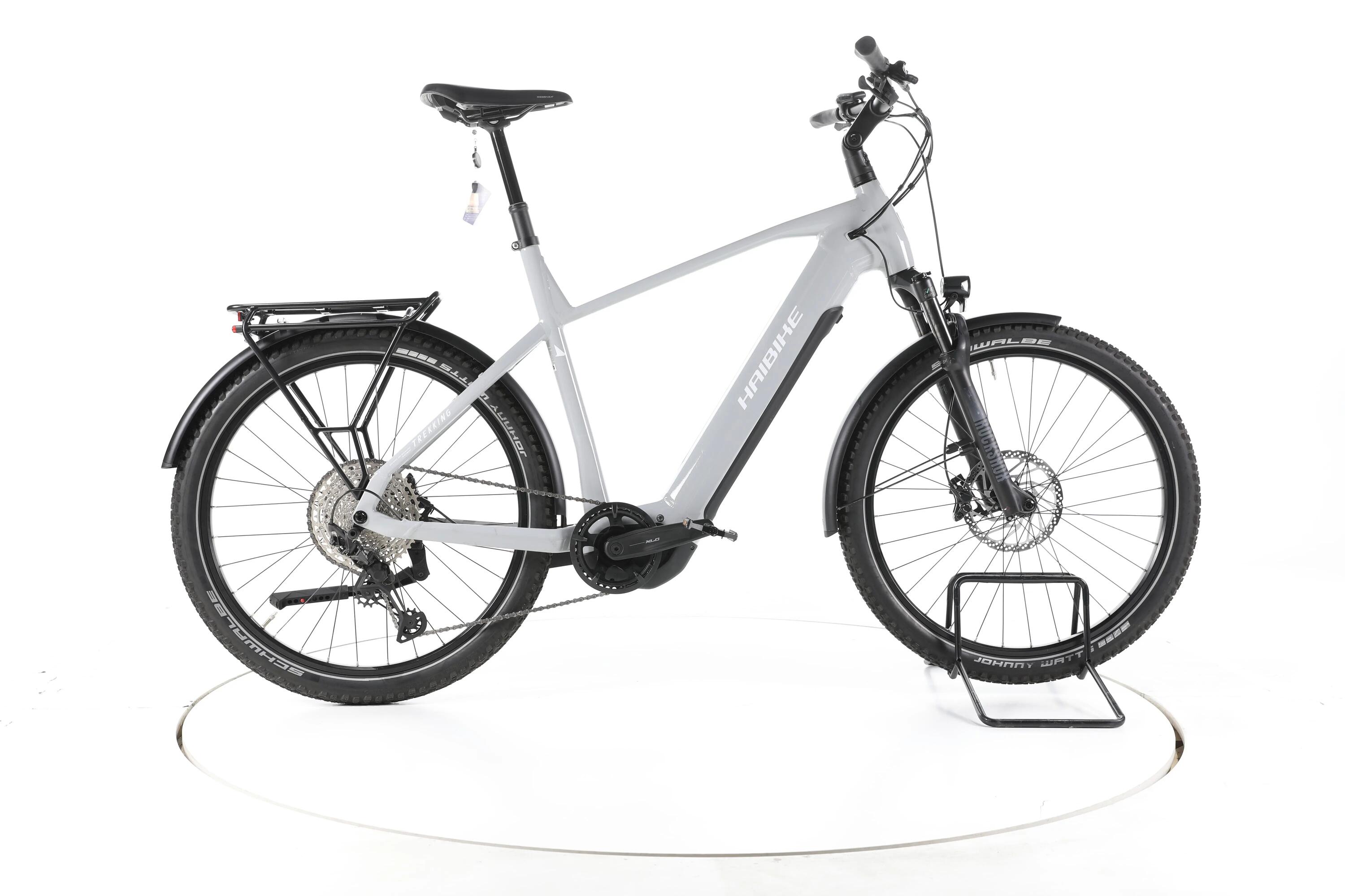HAIBIKE picture
