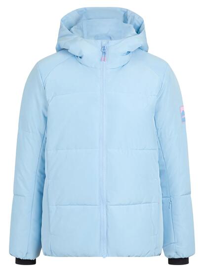 ZIENER Ziener Kinder Schneejacke AWAR