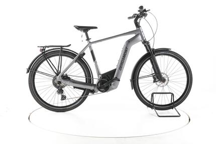 Reconditionné - Bergamont E-Horizon Premium SUV Vélo Électrique de - Très Bon