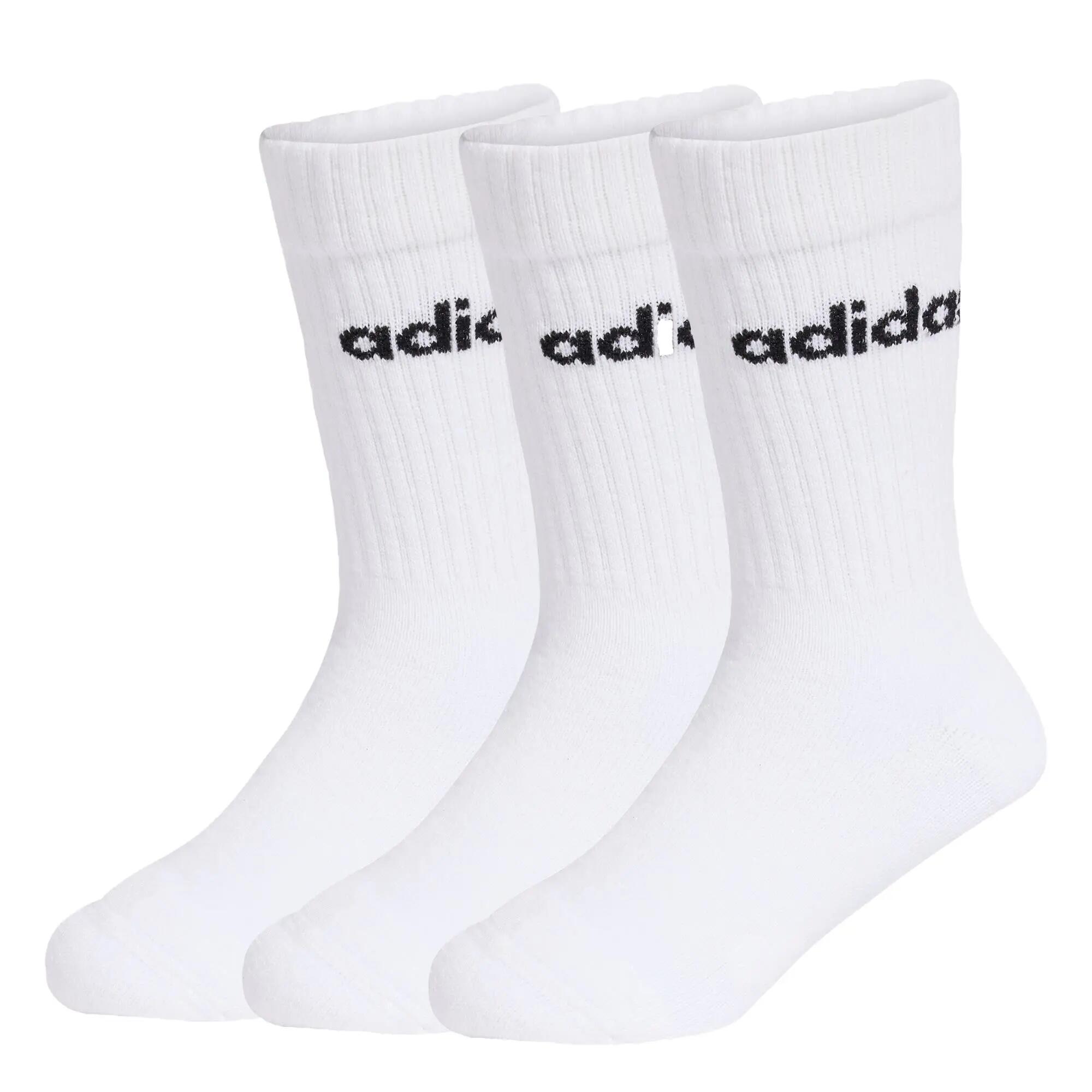 ADIDAS picture