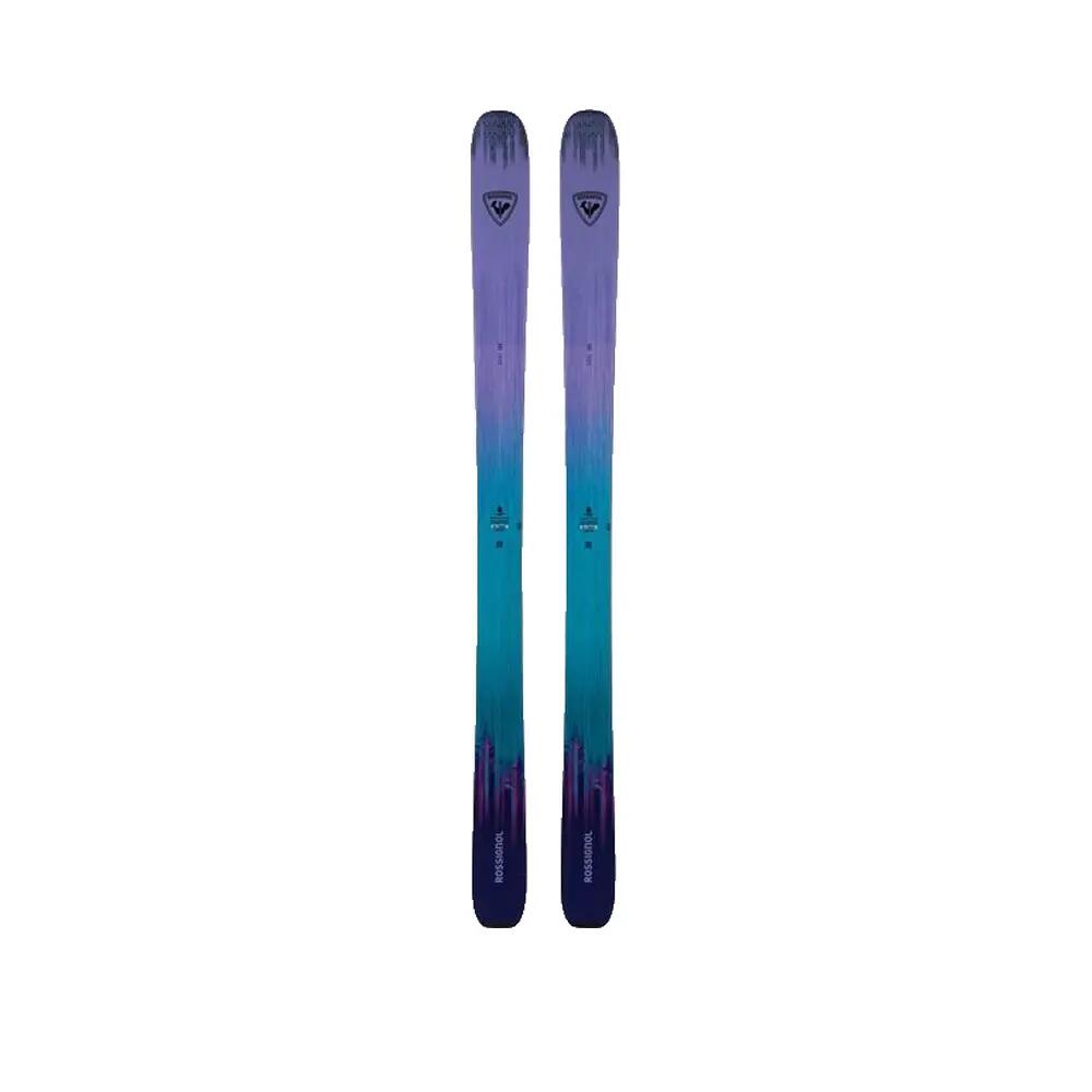 ROSSIGNOL picture