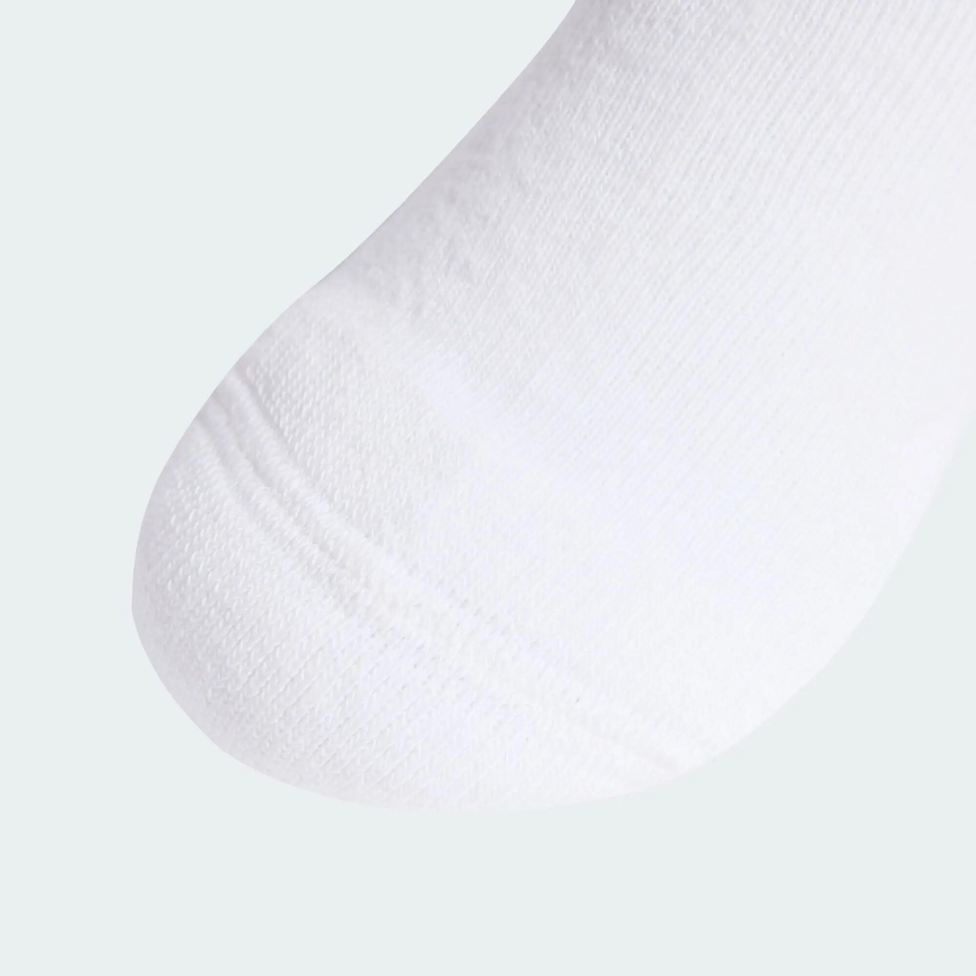 PACK DE 3 PARES DE CALCETINES DE MEDIA CAÑA LINEAR (INFANTIL) 2/4
